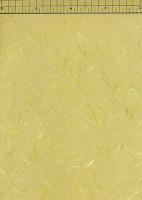 山根紙 黄緑 山根紙 黄緑