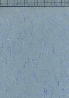 山根紙 青 山根紙 青