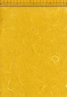 山根紙 黄 山根紙 黄