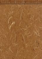 山根紙 焦茶 山根紙 焦茶