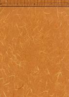 山根紙 赤茶 山根紙 赤茶