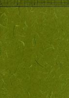 山根紙 緑 山根紙 緑
