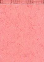 山根紙 桃 山根紙 桃