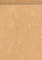 山根紙 ベージュ 山根紙 ベージュ